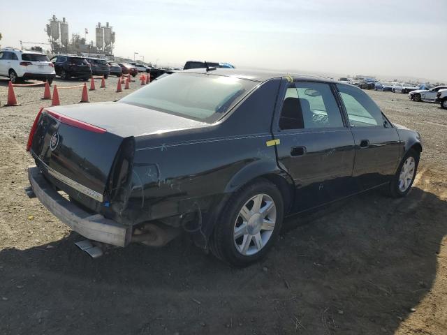 Photo 2 VIN: 1G6KD57Y06U257329 - CADILLAC DTS 