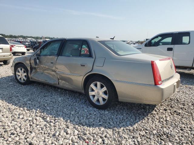 Photo 1 VIN: 1G6KD57Y07U103043 - CADILLAC DTS 