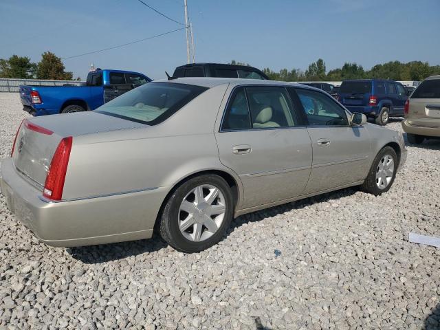 Photo 2 VIN: 1G6KD57Y07U103043 - CADILLAC DTS 