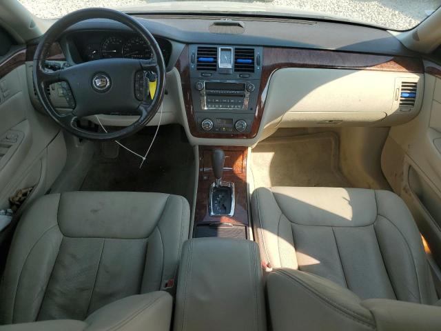 Photo 7 VIN: 1G6KD57Y07U103043 - CADILLAC DTS 