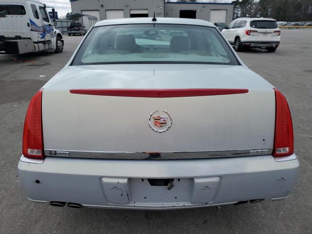 Photo 5 VIN: 1G6KD57Y07U103057 - CADILLAC DTS 