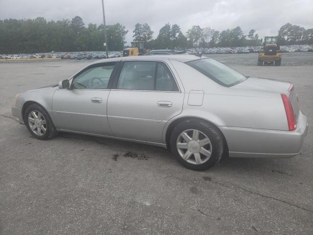 Photo 1 VIN: 1G6KD57Y07U108744 - CADILLAC DTS 