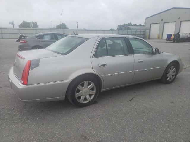 Photo 2 VIN: 1G6KD57Y07U108744 - CADILLAC DTS 