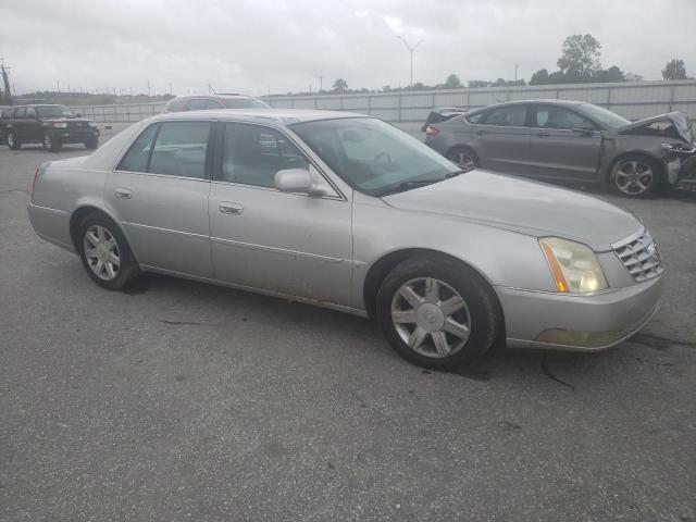 Photo 3 VIN: 1G6KD57Y07U108744 - CADILLAC DTS 