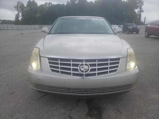 Photo 4 VIN: 1G6KD57Y07U108744 - CADILLAC DTS 