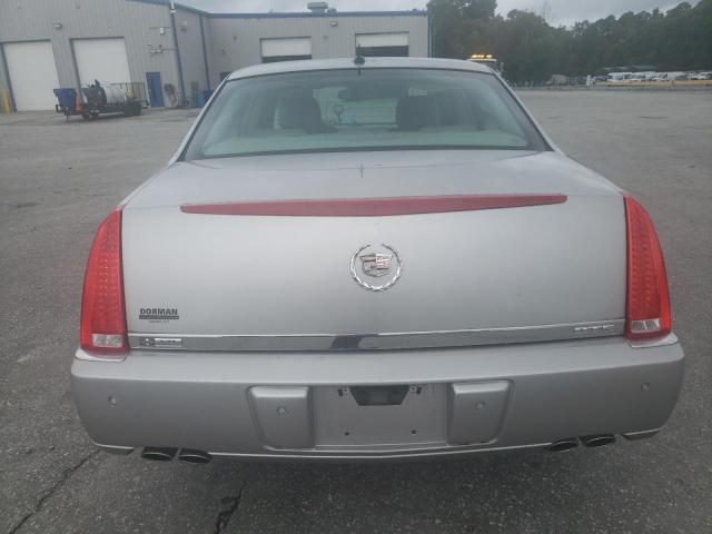 Photo 5 VIN: 1G6KD57Y07U108744 - CADILLAC DTS 