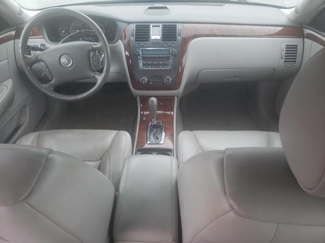 Photo 7 VIN: 1G6KD57Y07U108744 - CADILLAC DTS 