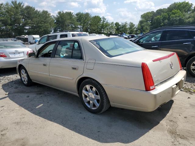 Photo 1 VIN: 1G6KD57Y07U123549 - CADILLAC DTS 