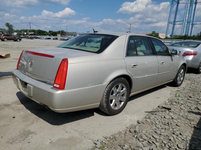 Photo 2 VIN: 1G6KD57Y07U123549 - CADILLAC DTS 