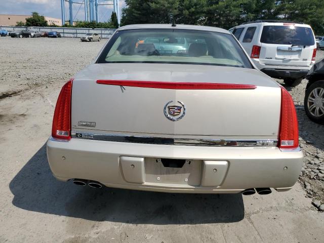 Photo 5 VIN: 1G6KD57Y07U123549 - CADILLAC DTS 