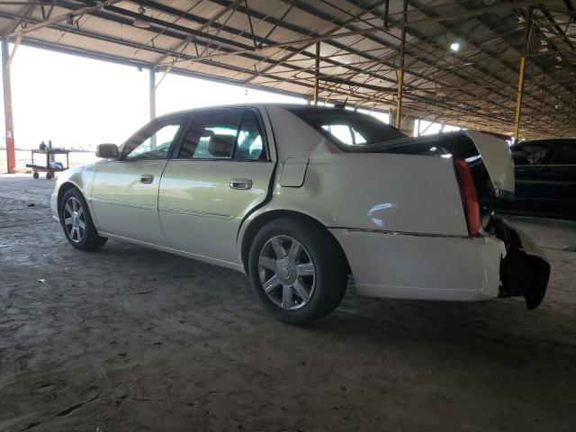 Photo 1 VIN: 1G6KD57Y07U126676 - CADILLAC DTS 