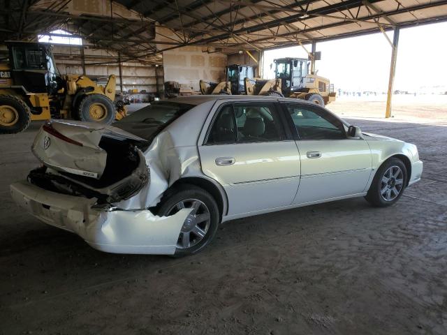 Photo 2 VIN: 1G6KD57Y07U126676 - CADILLAC DTS 