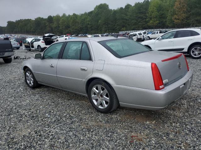 Photo 1 VIN: 1G6KD57Y07U133322 - CADILLAC DTS 