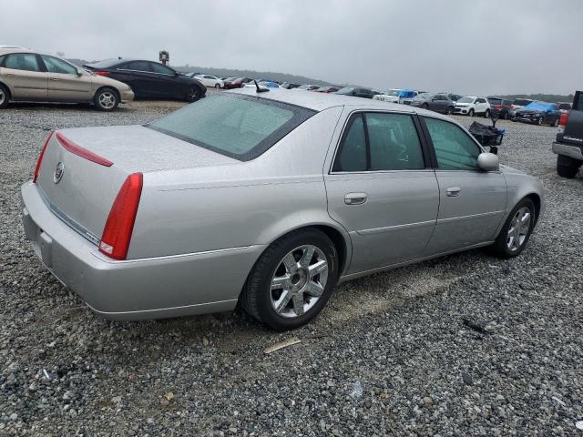 Photo 2 VIN: 1G6KD57Y07U133322 - CADILLAC DTS 