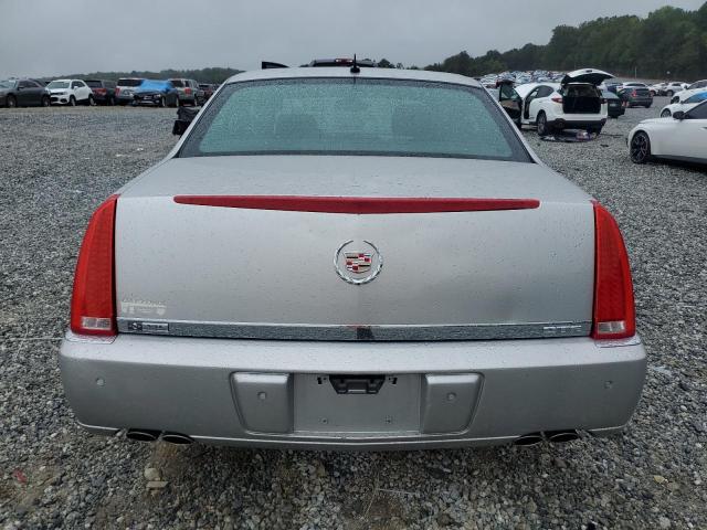 Photo 5 VIN: 1G6KD57Y07U133322 - CADILLAC DTS 