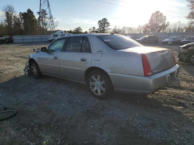 Photo 1 VIN: 1G6KD57Y07U136706 - CADILLAC DTS 