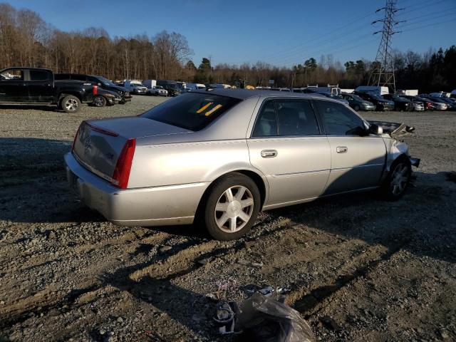 Photo 2 VIN: 1G6KD57Y07U136706 - CADILLAC DTS 