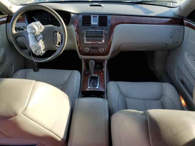 Photo 7 VIN: 1G6KD57Y07U136706 - CADILLAC DTS 