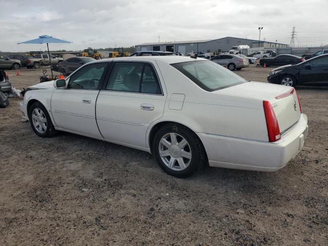 Photo 1 VIN: 1G6KD57Y07U168796 - CADILLAC DTS 