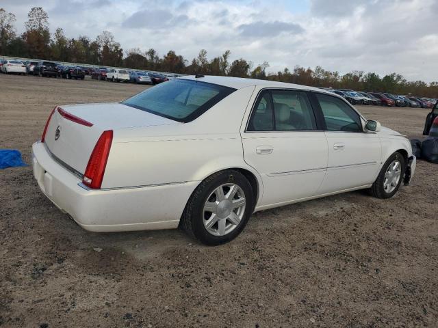 Photo 2 VIN: 1G6KD57Y07U168796 - CADILLAC DTS 