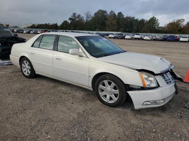 Photo 3 VIN: 1G6KD57Y07U168796 - CADILLAC DTS 