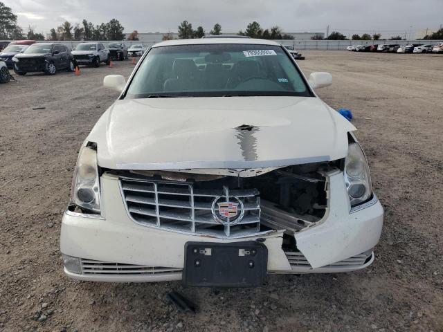 Photo 4 VIN: 1G6KD57Y07U168796 - CADILLAC DTS 