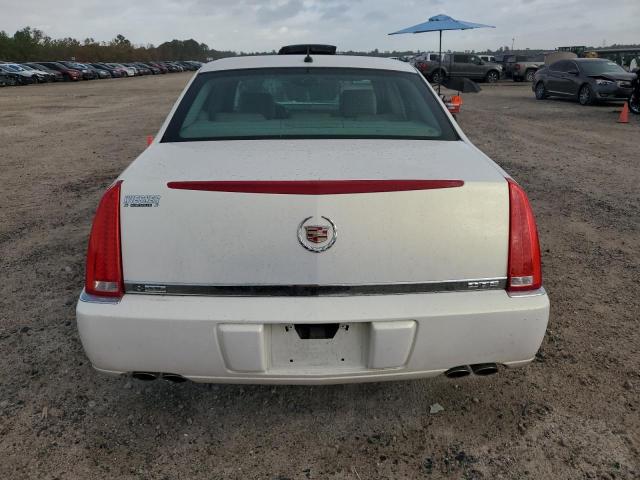 Photo 5 VIN: 1G6KD57Y07U168796 - CADILLAC DTS 