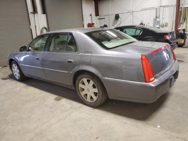 Photo 1 VIN: 1G6KD57Y07U193875 - CADILLAC DTS 