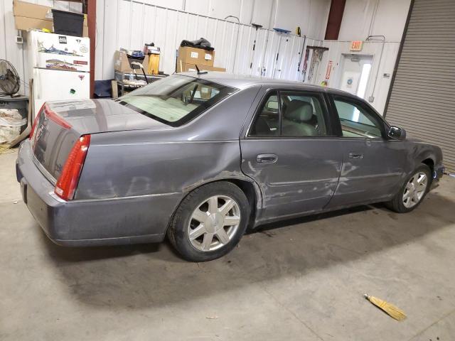 Photo 2 VIN: 1G6KD57Y07U193875 - CADILLAC DTS 