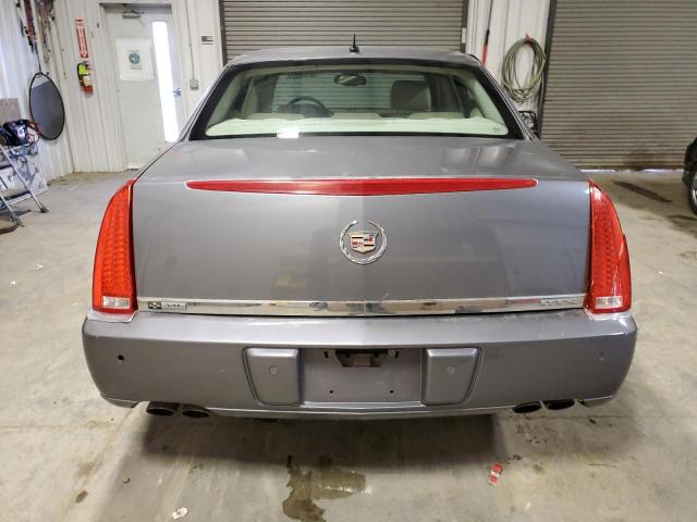 Photo 5 VIN: 1G6KD57Y07U193875 - CADILLAC DTS 