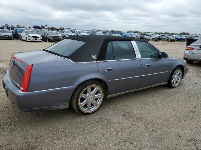 Photo 2 VIN: 1G6KD57Y07U195075 - CADILLAC DTS 