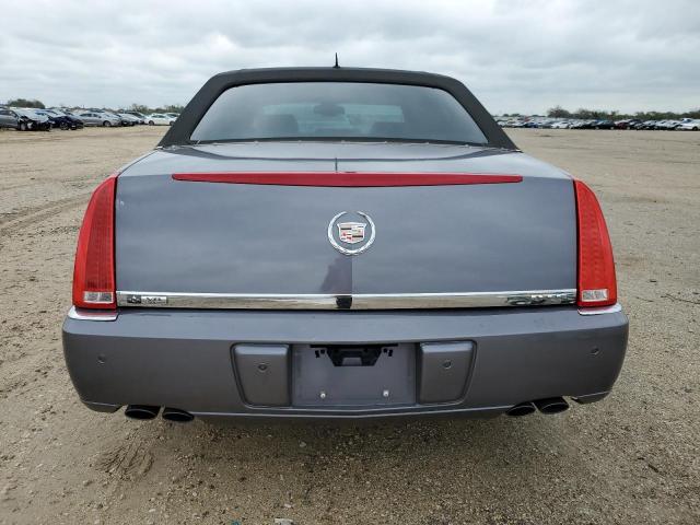 Photo 5 VIN: 1G6KD57Y07U195075 - CADILLAC DTS 