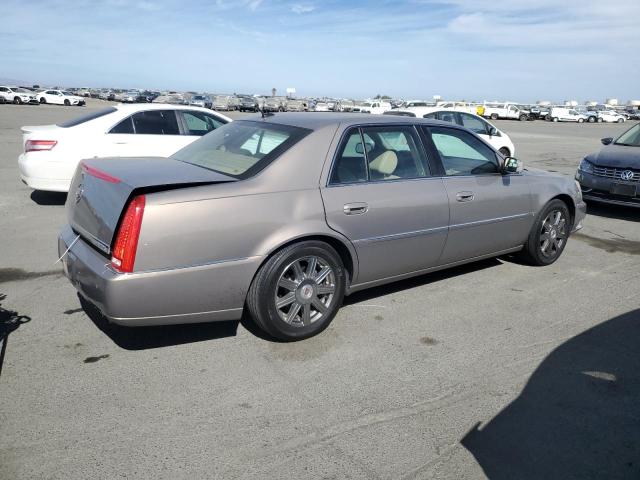 Photo 2 VIN: 1G6KD57Y07U195206 - CADILLAC DTS 