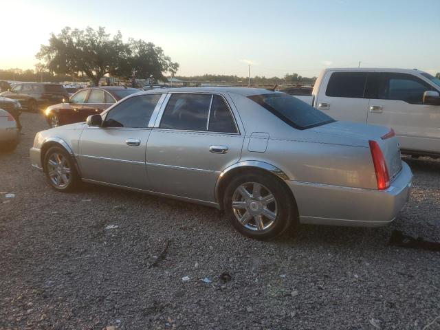 Photo 1 VIN: 1G6KD57Y07U228849 - CADILLAC DTS 