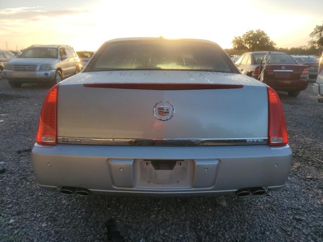 Photo 5 VIN: 1G6KD57Y07U228849 - CADILLAC DTS 