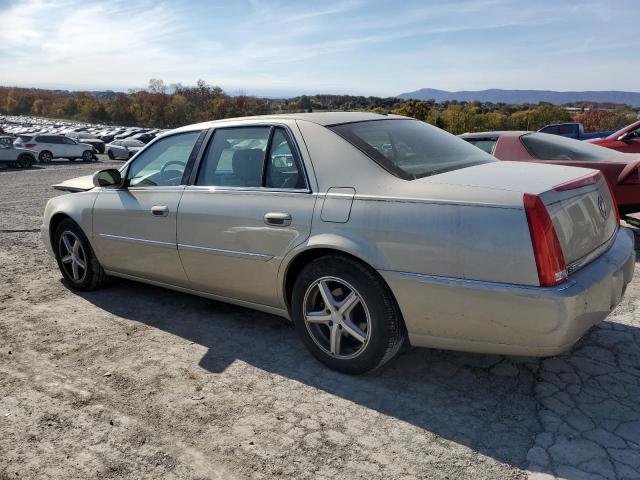 Photo 1 VIN: 1G6KD57Y07U234151 - CADILLAC DTS 