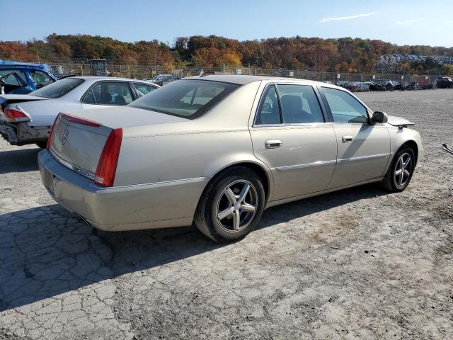 Photo 2 VIN: 1G6KD57Y07U234151 - CADILLAC DTS 