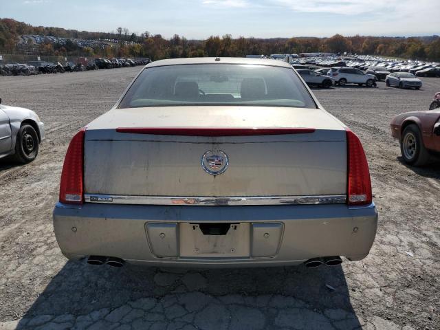 Photo 5 VIN: 1G6KD57Y07U234151 - CADILLAC DTS 