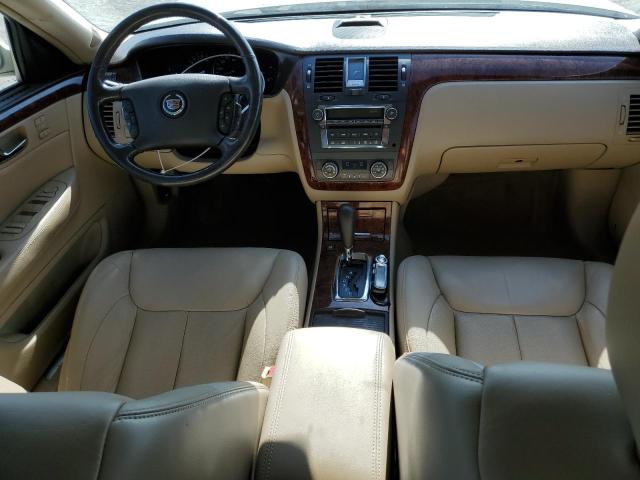 Photo 7 VIN: 1G6KD57Y07U234151 - CADILLAC DTS 