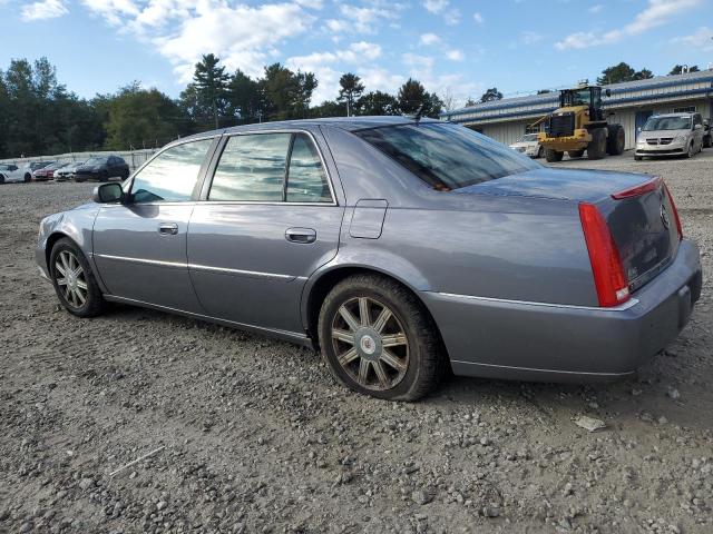 Photo 1 VIN: 1G6KD57Y07U236384 - CADILLAC DTS 