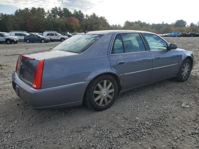 Photo 2 VIN: 1G6KD57Y07U236384 - CADILLAC DTS 