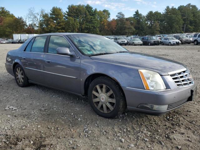 Photo 3 VIN: 1G6KD57Y07U236384 - CADILLAC DTS 