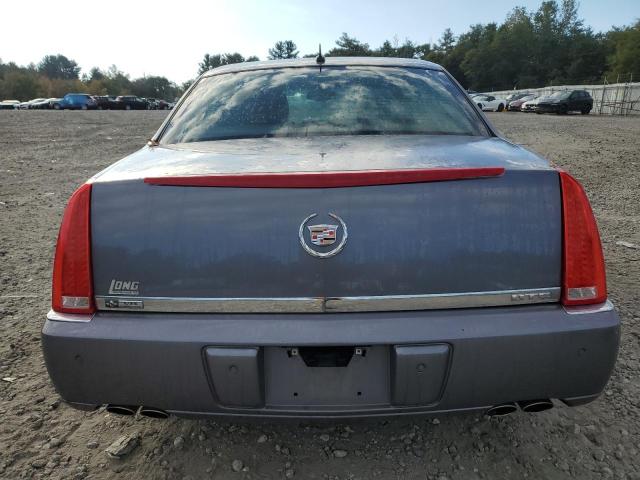 Photo 5 VIN: 1G6KD57Y07U236384 - CADILLAC DTS 