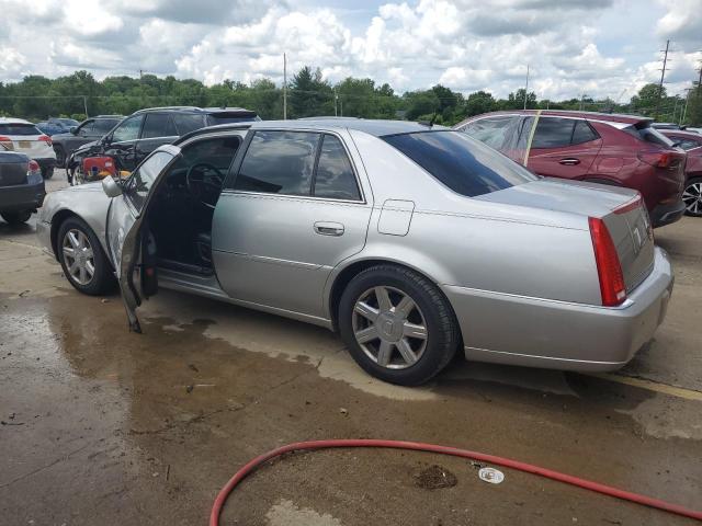 Photo 1 VIN: 1G6KD57Y08U127697 - CADILLAC DTS 