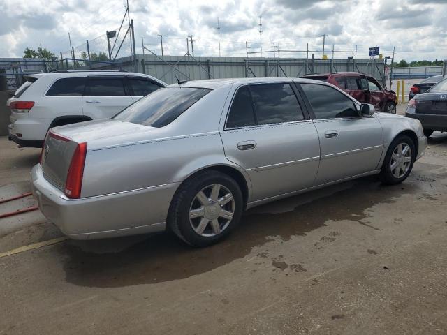 Photo 2 VIN: 1G6KD57Y08U127697 - CADILLAC DTS 