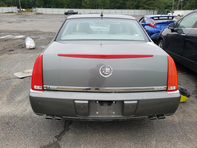 Photo 5 VIN: 1G6KD57Y08U134925 - CADILLAC DTS 