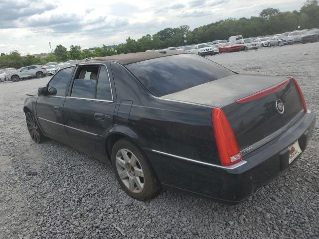 Photo 1 VIN: 1G6KD57Y08U165334 - CADILLAC DTS 