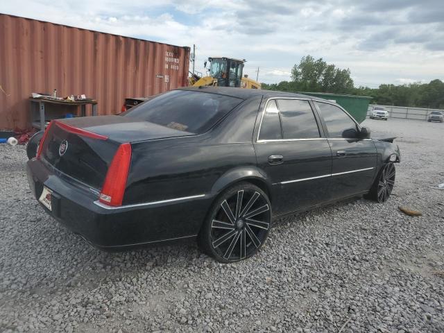 Photo 2 VIN: 1G6KD57Y08U165334 - CADILLAC DTS 