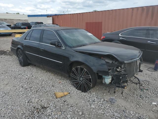 Photo 3 VIN: 1G6KD57Y08U165334 - CADILLAC DTS 