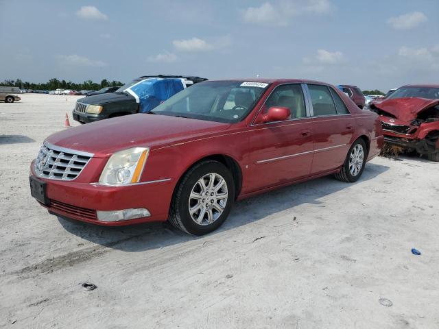 Photo 0 VIN: 1G6KD57Y08U171120 - CADILLAC DTS 